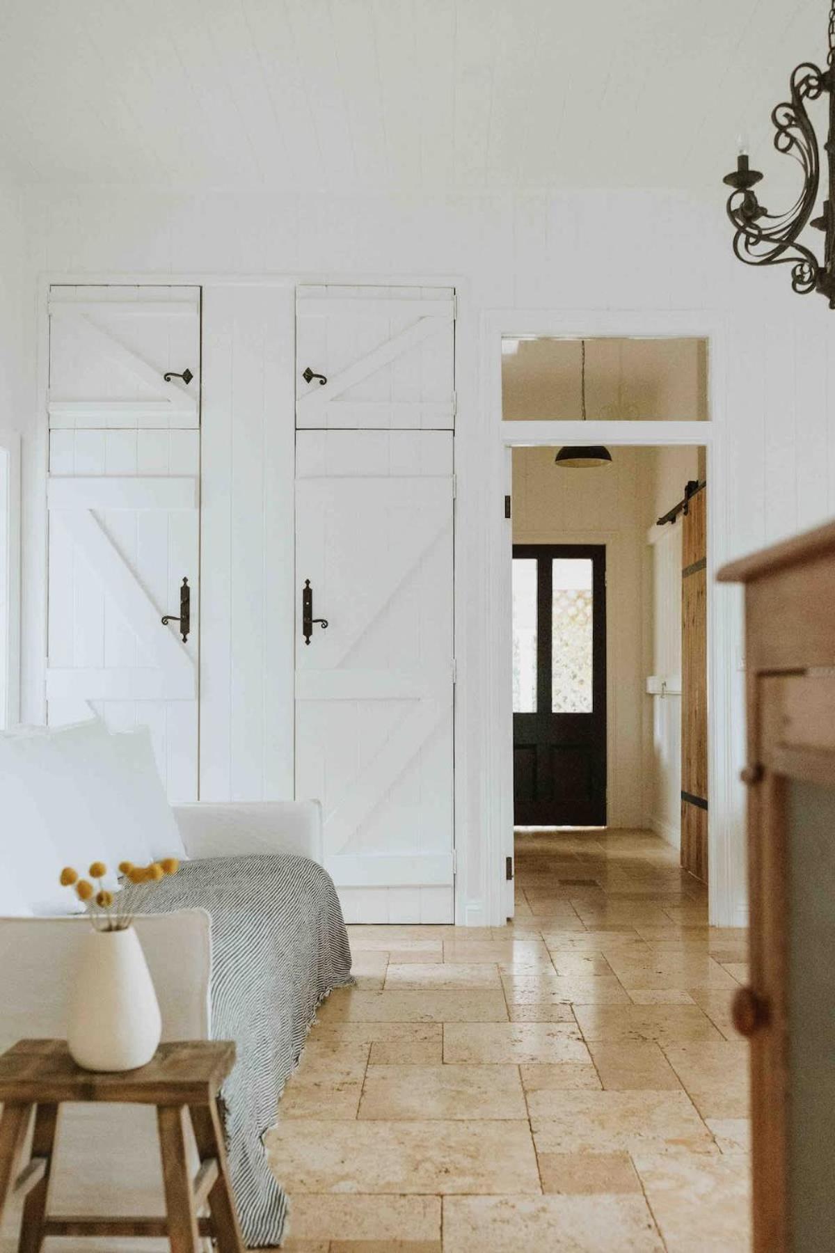 Luxe Hinterland Stay, Eastnor At Montville Estate Екстериор снимка
