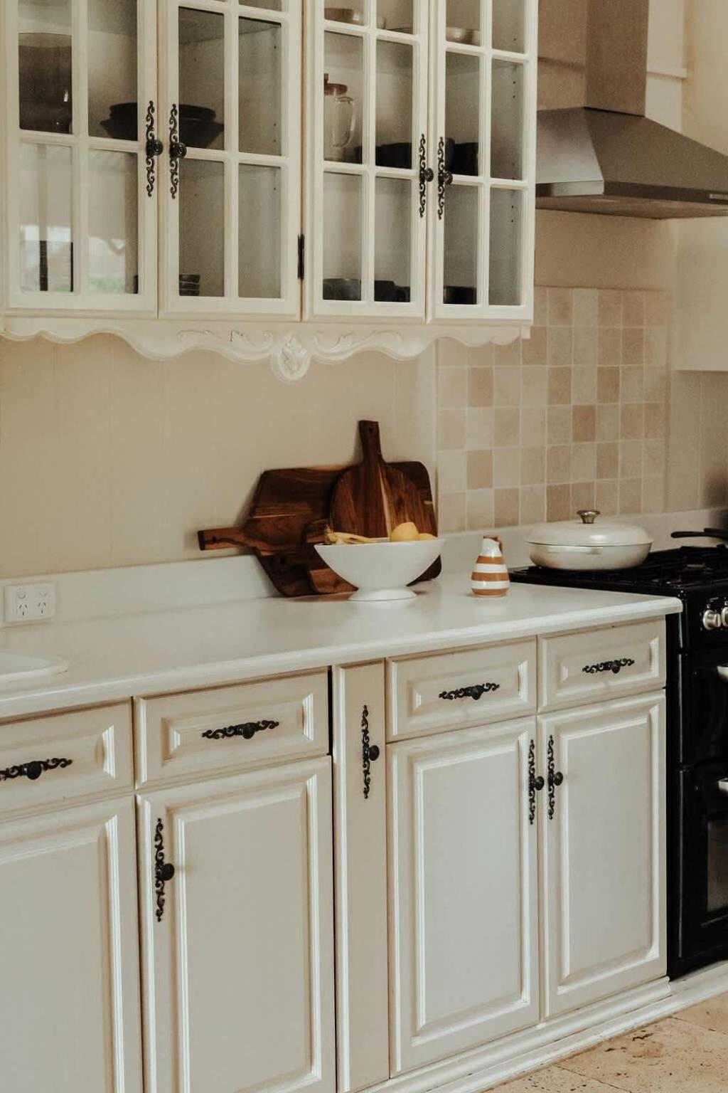 Luxe Hinterland Stay, Eastnor At Montville Estate Екстериор снимка