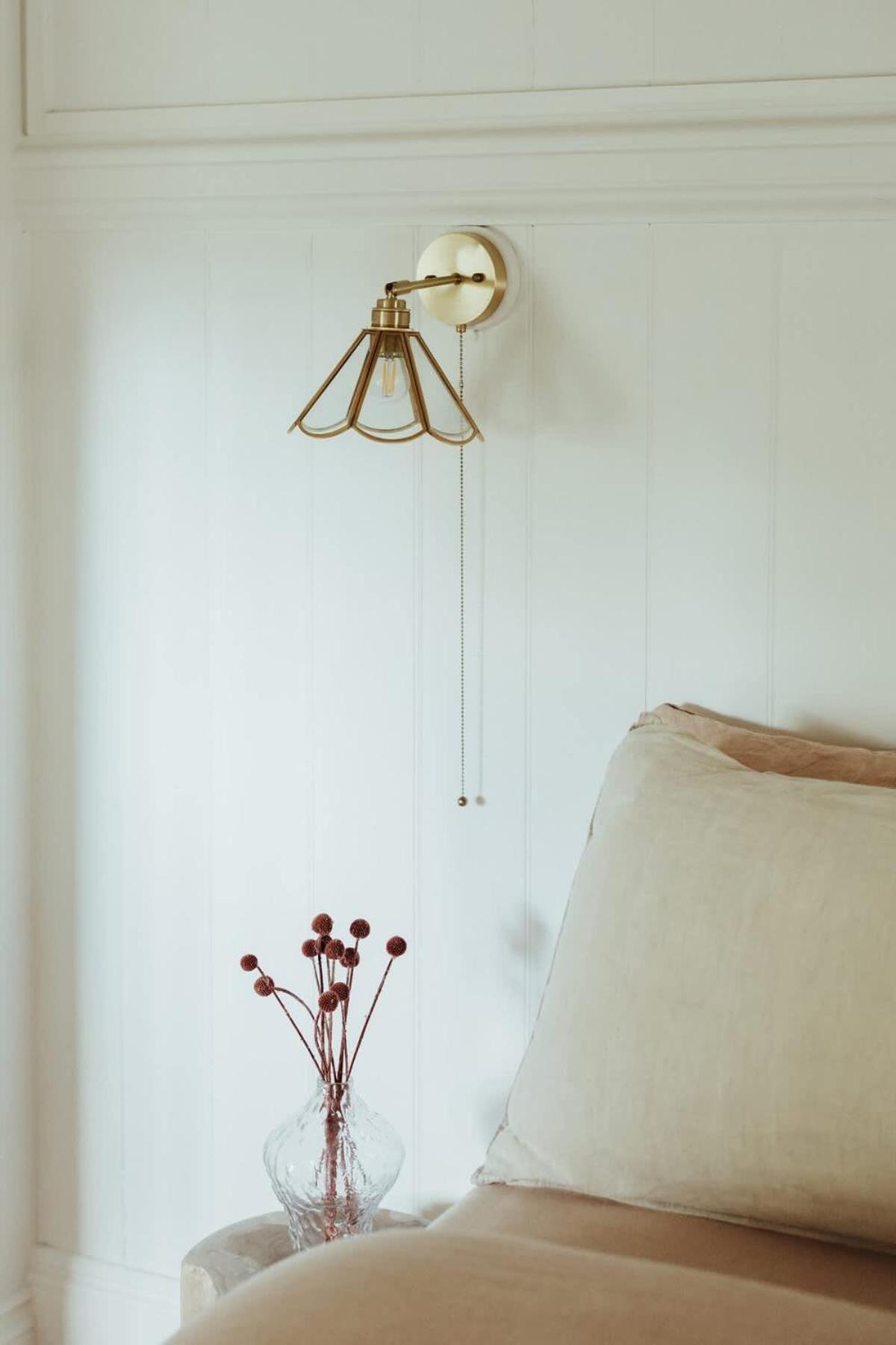Luxe Hinterland Stay, Eastnor At Montville Estate Екстериор снимка