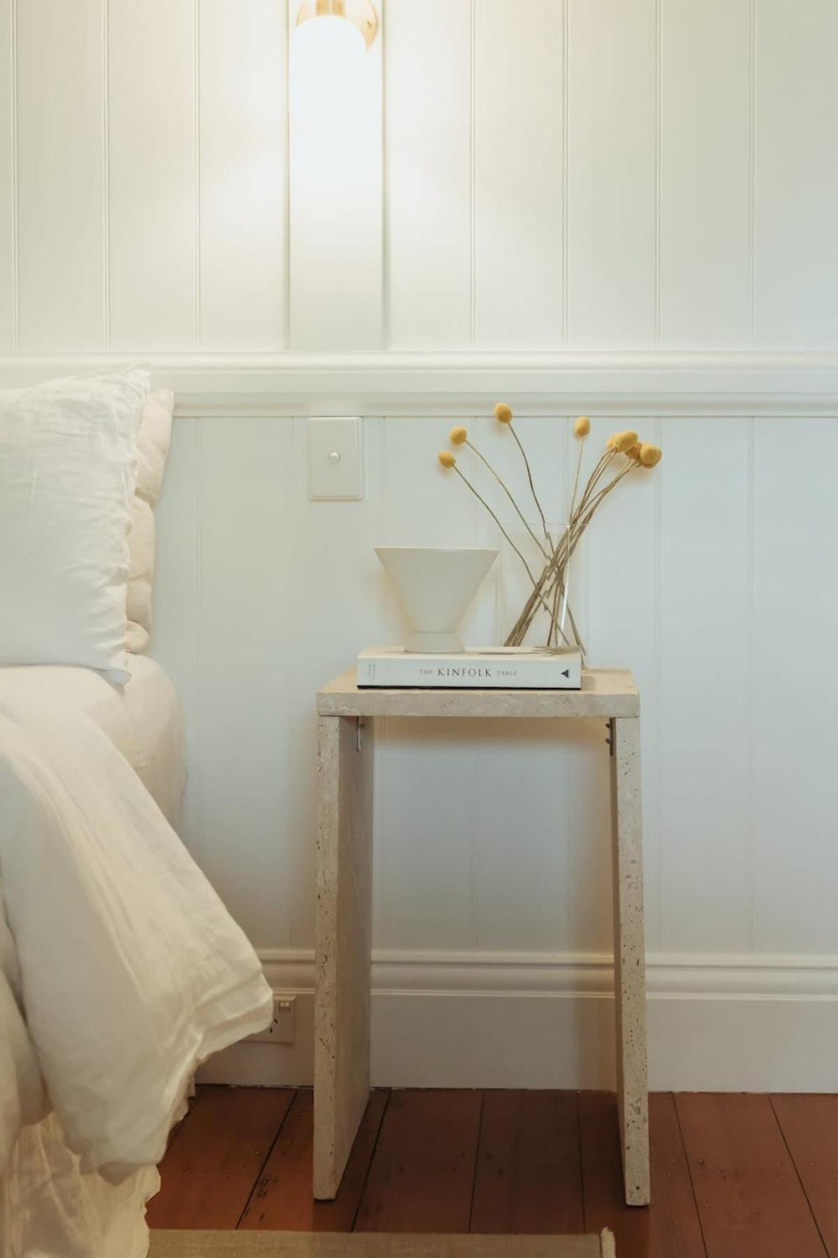 Luxe Hinterland Stay, Eastnor At Montville Estate Екстериор снимка