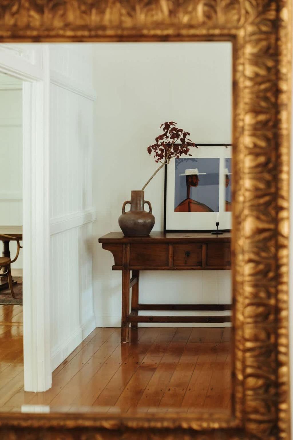 Luxe Hinterland Stay, Eastnor At Montville Estate Екстериор снимка